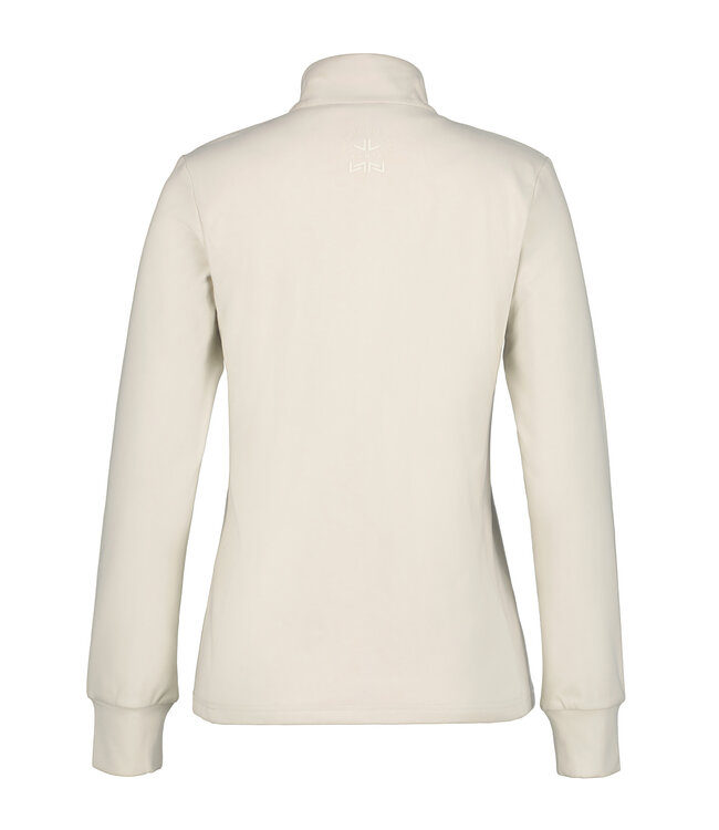 Luhta Luhta Kivisalmi Pully Kit