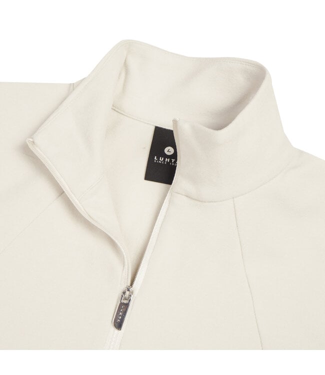 Luhta Luhta Kivisalmi Pully Kit