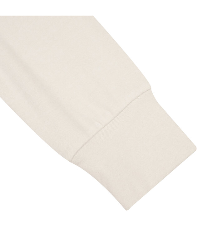 Luhta Luhta Kivisalmi Pully Kit