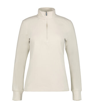 Luhta Luhta Kivisalmi Pully Kit