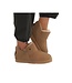 Warmbat Warmbat Willow Women Suede Camel