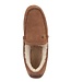 Warmbat Warmbat Earlwood Men Suede Cognac