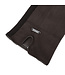 Luhta Luhta Dames Napinlahti Handschoenen Choco/Bruin