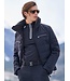 Bogner Bogner Heren Minho-D Ski Jacket Dark Navy