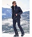 Bogner Bogner Heren Minho-D Ski Jacket Dark Navy