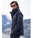 Bogner Bogner Heren Minho-D Ski Jacket Dark Navy