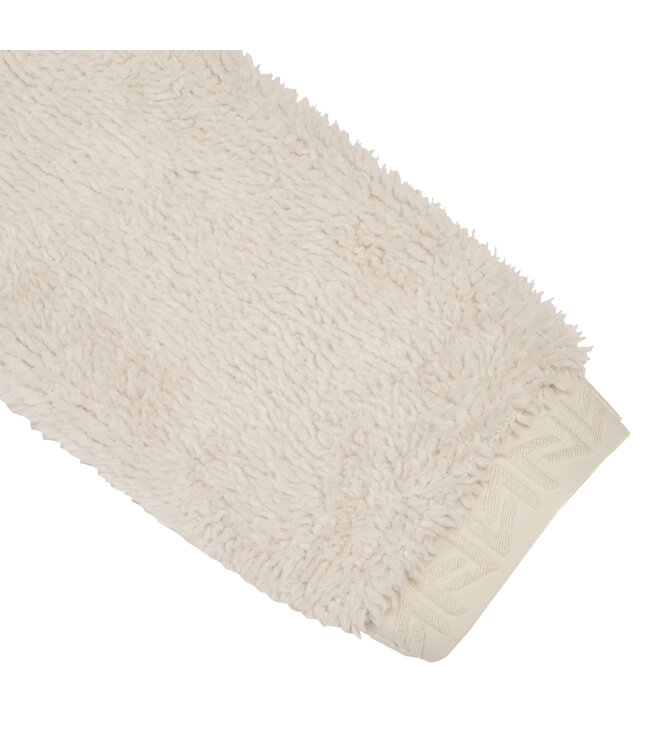 Luhta Luhta Iissalo Dames WInter Vest Greige