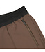 Luhta Luhta Anniala Dames Winter Golfbroek Choco