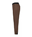 Luhta Luhta Anniala Dames Winter Golfbroek Choco