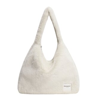 Beaumont Beaumont Janey Bag Moonstone