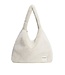 Beaumont Beaumont Janey Bag Moonstone
