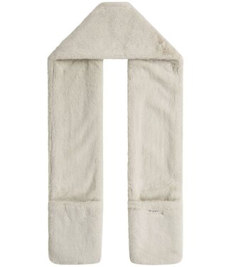 Beaumont Beaumont Hanny Scarf Moonstone