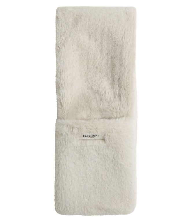 Beaumont Beaumont Hanny Scarf Moonstone
