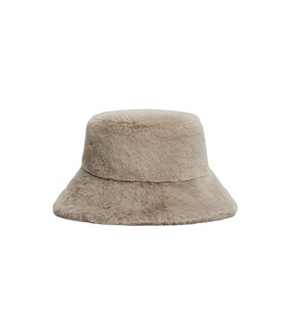 Beaumont Beaumont Bo Hat Chinchilla