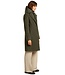 Beaumont Beaumont Tara Coat Silt