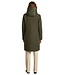 Beaumont Beaumont Tara Coat Silt