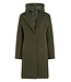 Beaumont Beaumont Tara Coat Silt