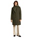 Beaumont Beaumont Tara Coat Silt