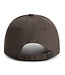 Deblon Deblon Baseball Cap Cacao