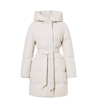 Beaumont Beaumont Judith Dames Premium Dons Coat Kit