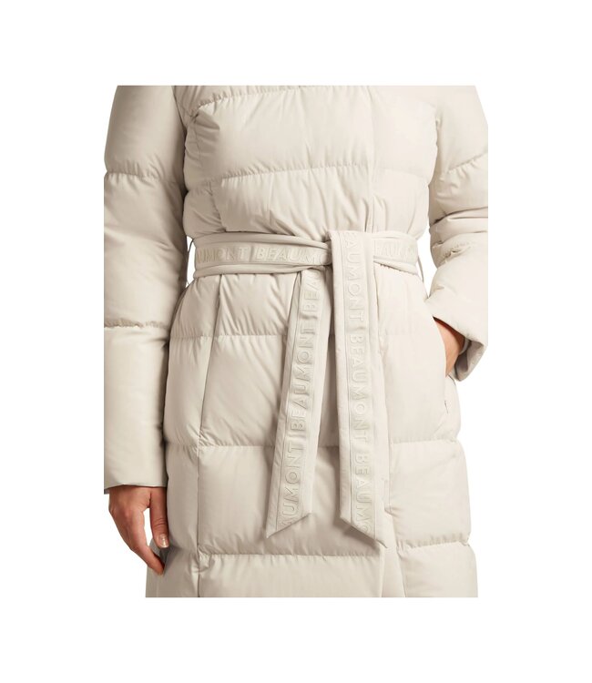 Beaumont Beaumont Judith Dames Premium Dons Coat Kit