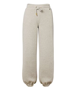 Goldbergh Goldbergh Glimpse Sweatpant Lurex Melange