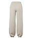 Goldbergh Goldbergh Glimpse Sweatpant Lurex Melange