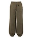 Goldbergh Goldbergh Glimpse Sweatpant Dark Olive