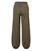 Goldbergh Goldbergh Glimpse Sweatpant Dark Olive