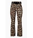 Goldbergh Goldbergh Minou Ski Pants Jaguar