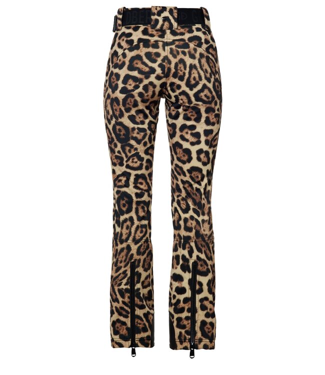 Goldbergh Goldbergh Minou Ski Pants Jaguar