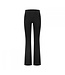 Deblon Deblon Celine Leggings Flared Black