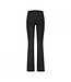 Deblon Deblon Celine Leggings Flared Black