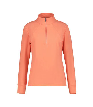 Luhta Luhta Kivisalmi Pully Peach