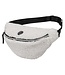 Luhta Luhta Ohensaari Belt Bag Teddy Offwhite