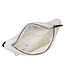 Luhta Luhta Ohensaari Belt Bag Teddy Offwhite