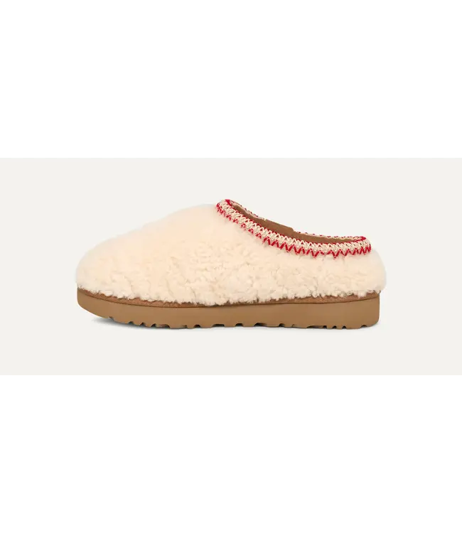UGG UGG Dames Tasman Maxi Curly Natural