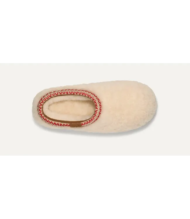 UGG UGG Dames Tasman Maxi Curly Natural