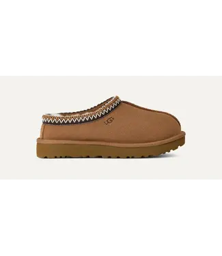 UGG UGG Dames Tasman II Chestnut