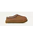 UGG UGG Dames Tasman II Chestnut