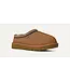 UGG UGG Dames Tasman II Chestnut