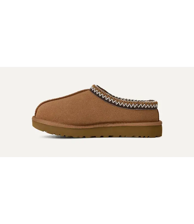 UGG UGG Dames Tasman II Chestnut