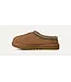 UGG UGG Dames Tasman II Chestnut