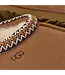 UGG UGG Dames Tasman II Chestnut