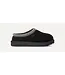 UGG UGG Dames Tasman II Black