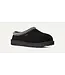 UGG UGG Dames Tasman II Black