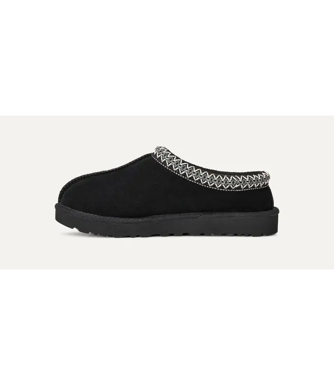 UGG UGG Dames Tasman II Black