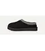 UGG UGG Dames Tasman II Black