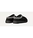 UGG UGG Dames Tasman II Black