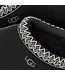 UGG UGG Dames Tasman II Black